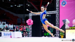 armonia dabruzzo chieti michelotti carol un clavette sfe08381 copia simone ferraro ph